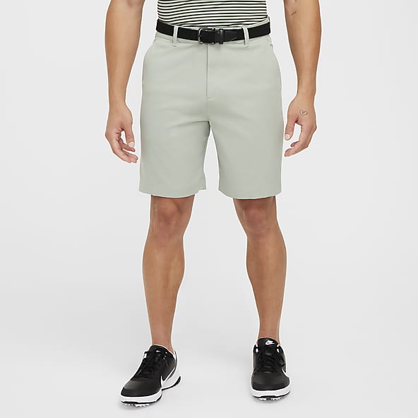 Mens Golf Shorts. Nike